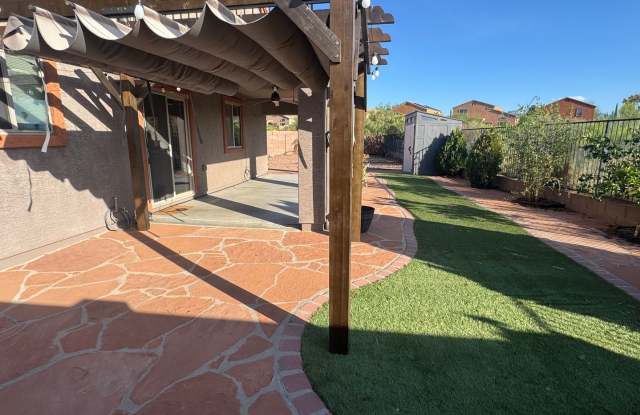 Vail- 4 bedroom/ 3 bathroom single family home for rent! photos photos