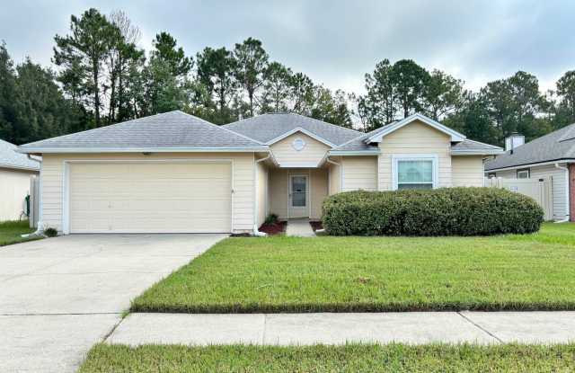 8095 Tessa Terrace E Gallery 1