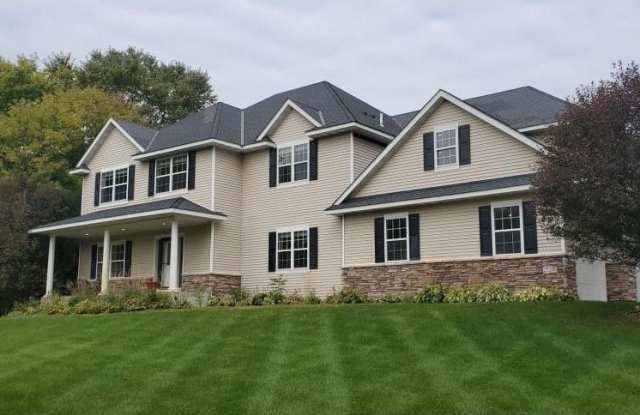 25200 Yellowstone Trail photos photos 25200 Yellowstone Trail photos photos