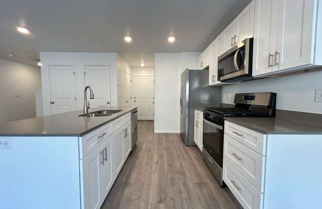 Rockwell Lane House!! Gallery 4