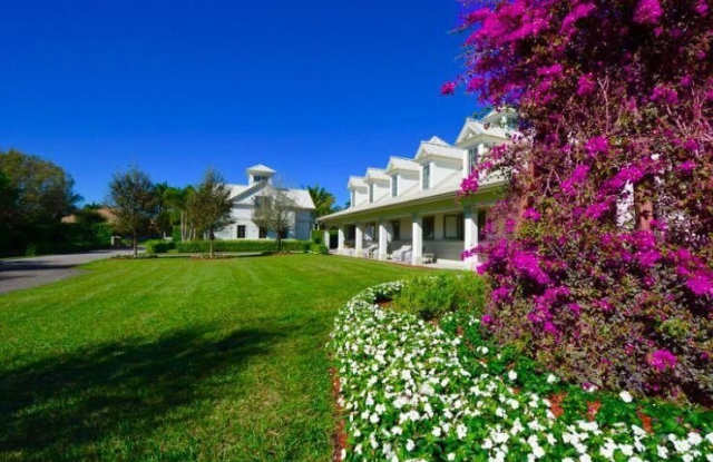 3238 Grand Prix Farms Drive photos photos