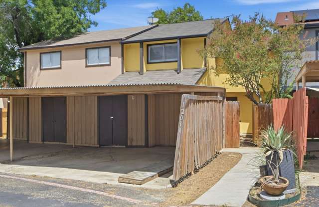12010 Ashrock Ct Gallery 1