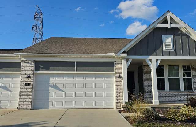 241 DELL VIEW DRIVE | ARNOLD 63010 photos photos