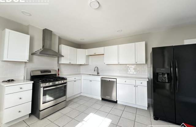 315 Warren St. photos photos