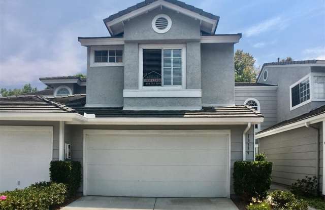 13339 Kibbings Road - 13339 Kibbings Road, San Diego, CA 92130