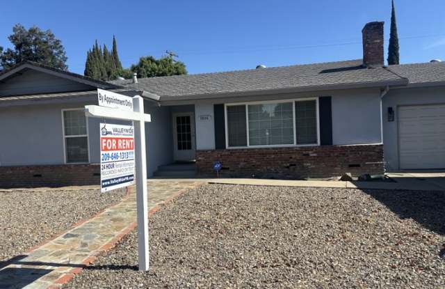 1816 Fallon Lane Gallery 1