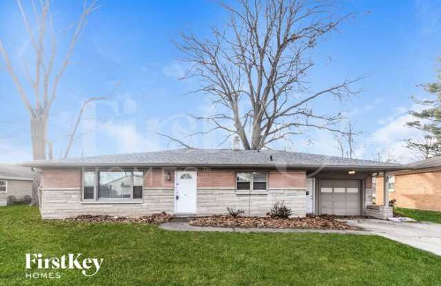 336 Wayside Drive photos photos