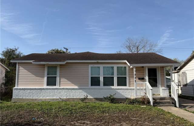 1837 Horne Road photos photos