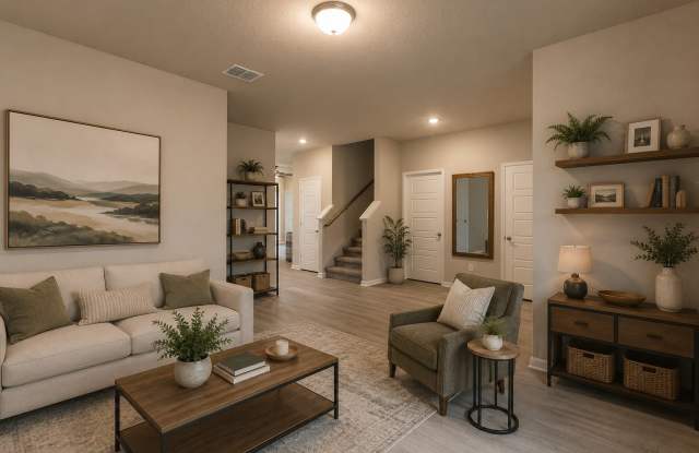 7045 Vista Loop Gallery 2