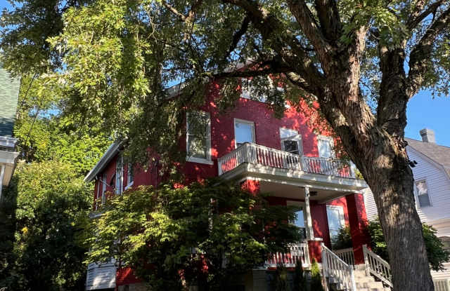 905 Suire Avenue - 2 Gallery 3
