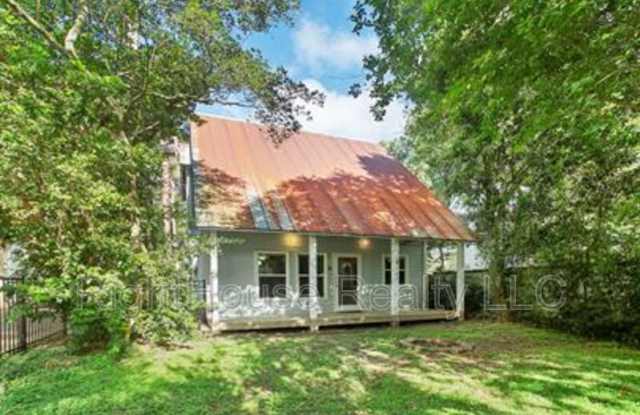 754 N Westmorland Dr photos photos