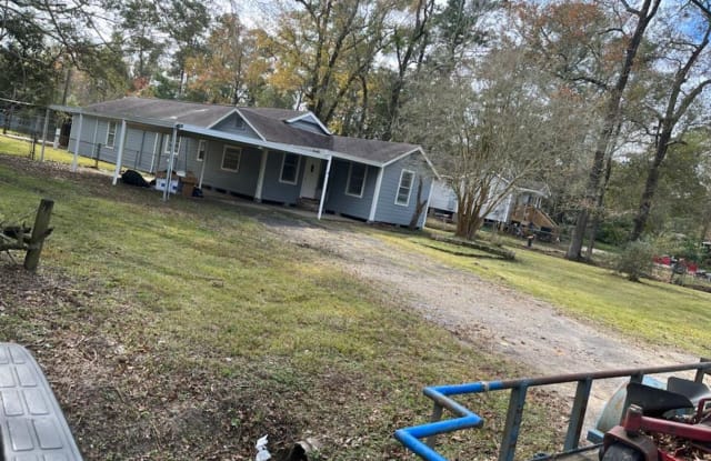 355 W Bolivar St - 355 West Bolivar Street, Vidor, TX 77662