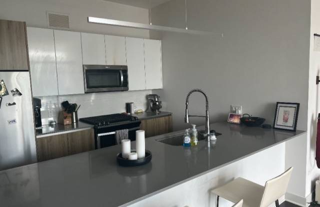 314 W Wolf Point Plz 3903 Gallery 2