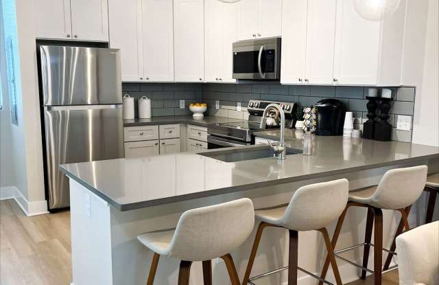 Harrison Landing photos photos
