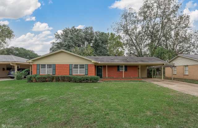 2424 Douglas Drive photos photos