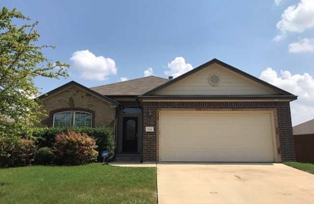 7526 Red Valley Way photos photos 7526 Red Valley Way photos photos