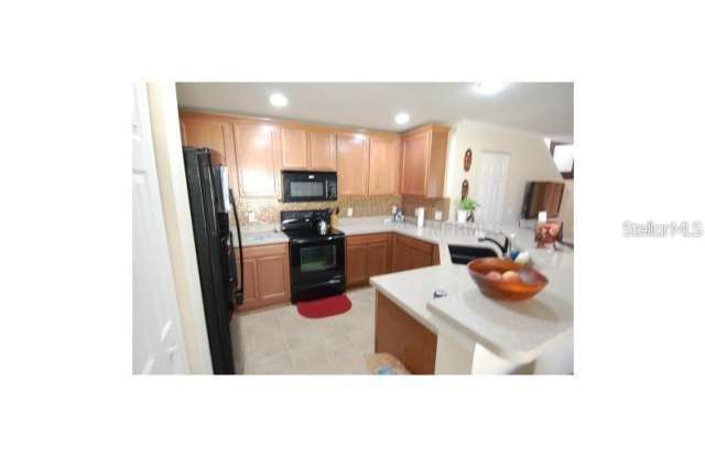 6955 HAWTHORNE TRACE LANE Gallery 3