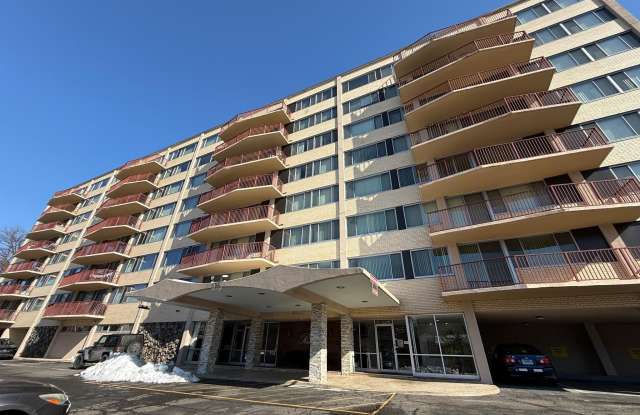 5353 COLUMBIA PIKE 208 photos photos