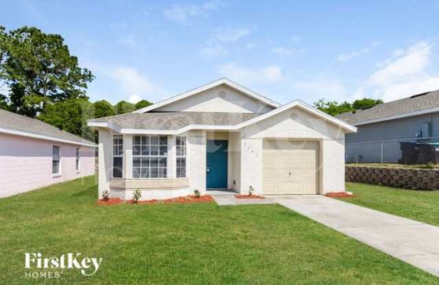 7547 Groveoak Drive photos photos