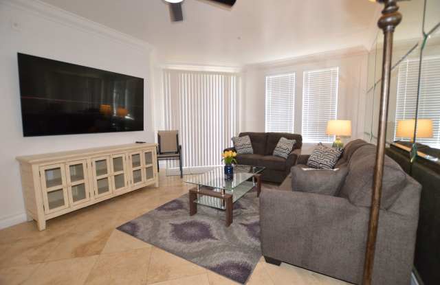 Meridian - Newly Remodeled Luxury Condo Rental near the Las Vegas Strip! photos photos