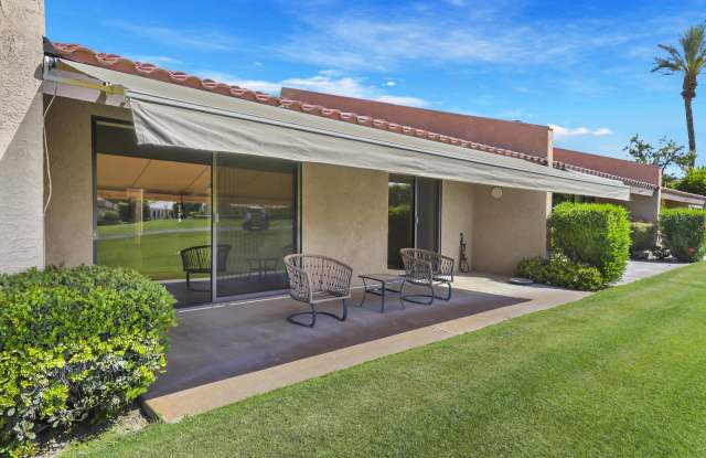 78480 Montego Bay Circle photos photos