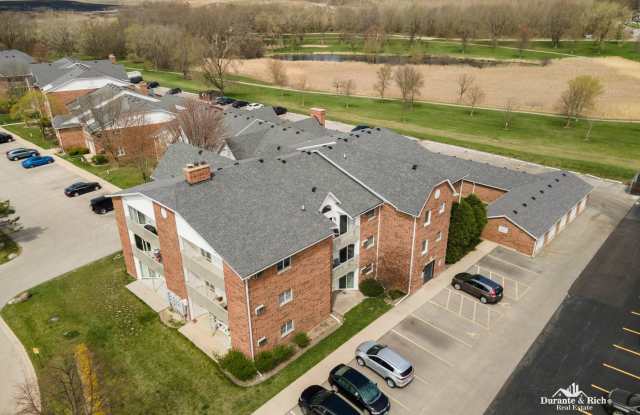1 Bedroom 1 Bath Condo with in unit Laundry in Lake in the Hills! photos photos 1 Bedroom 1 Bath Condo with in unit Laundry in Lake in the Hills! photos photos