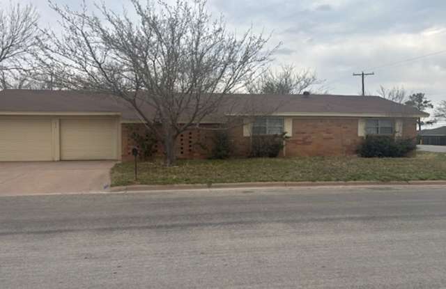 stunning 2-bedroom, 1-bathroom photos photos