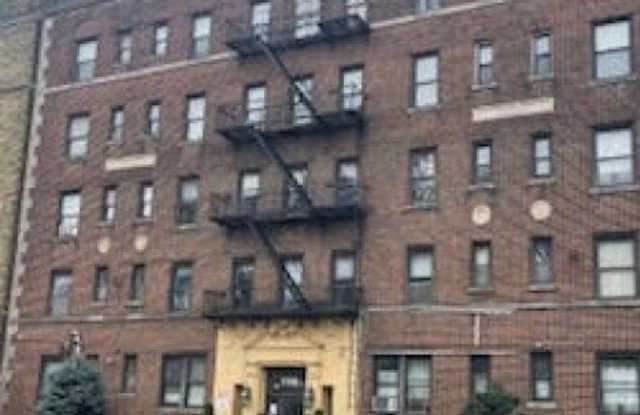 1116 Anna photos photos