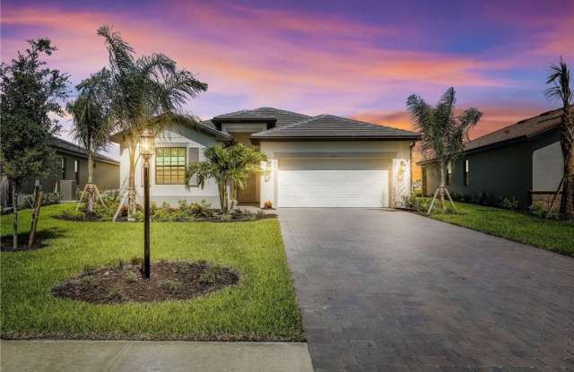 20416 Verawood Loop photos photos