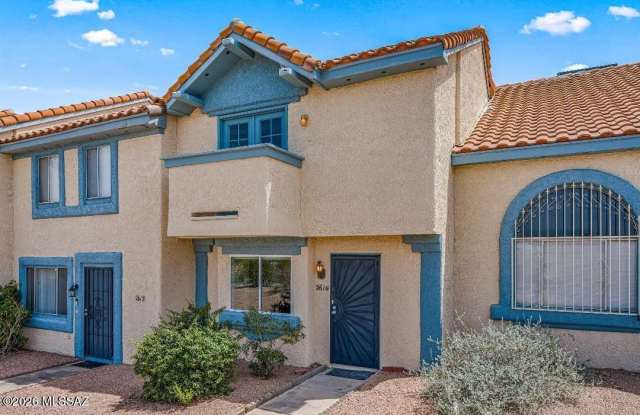 2616 W Ironcrest Drive photos photos