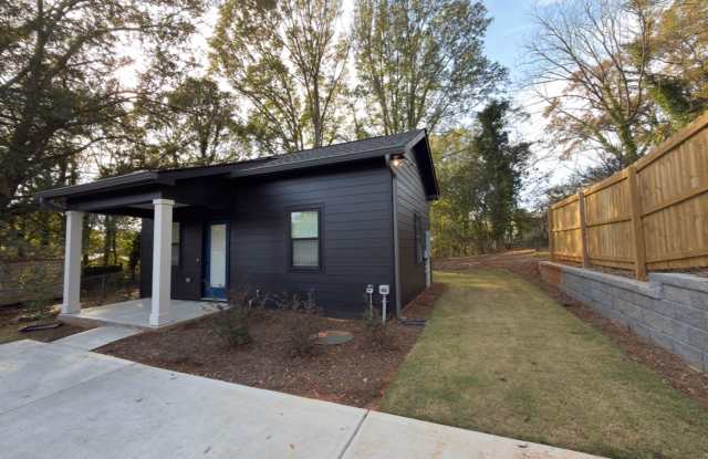PRE-LEASING FOR JANUARY 12 2027! Gallery 3