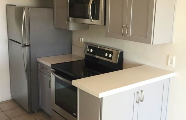 3091 Cowley Way #5 Gallery 3