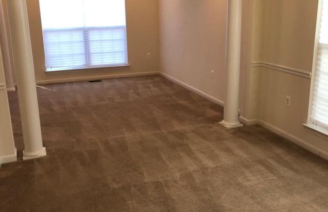 15606 CHADSEY LANE Gallery 3
