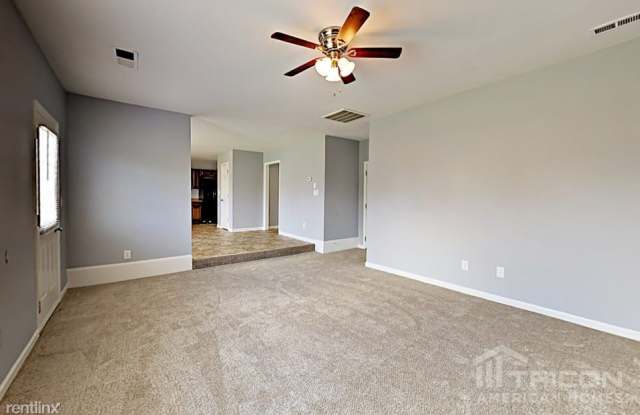 5506 Linda Vista Lane Gallery 2