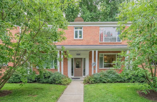Great 2BR located in Northern Bethesda photos photos
