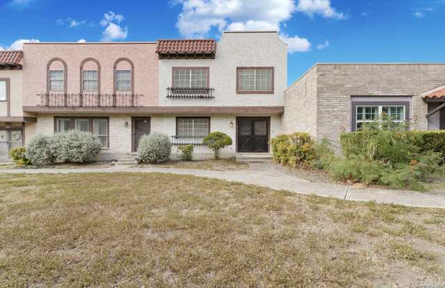 6746 CROWN RIDGE photos photos