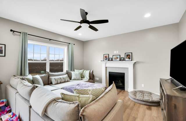 1501 Warwick Dr Gallery 4
