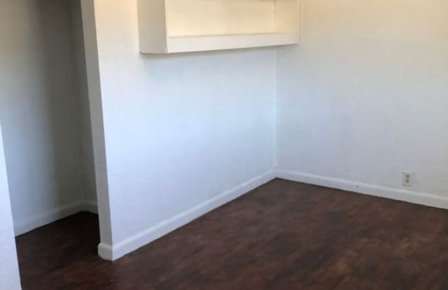206 North Old Pacific Highway Gallery 4
