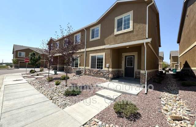 7622 Jack Pine Grove photos photos
