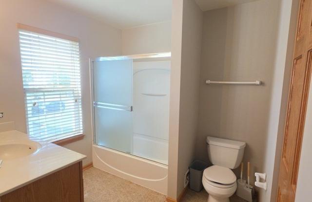 1333 Cape Cod Lane Gallery 2