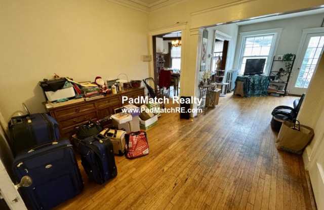 106 Strathmore Rd. photos photos