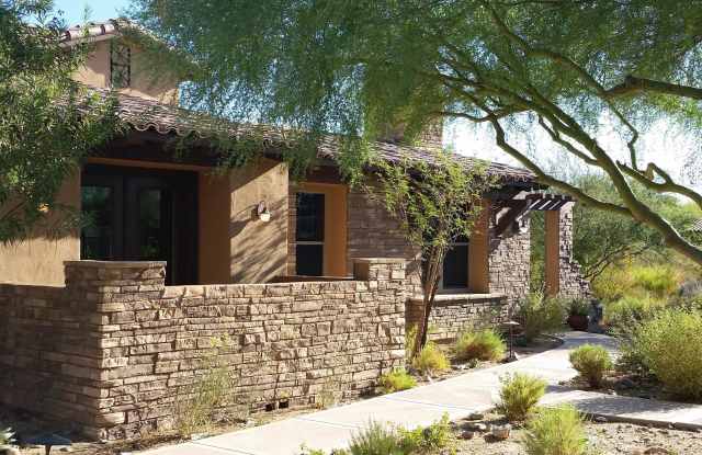 17776 N 93rd Way Gallery 4