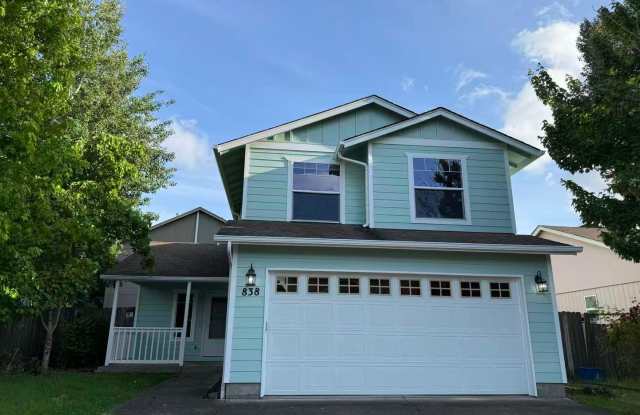 Fresh interior and exterior new painting photos photos