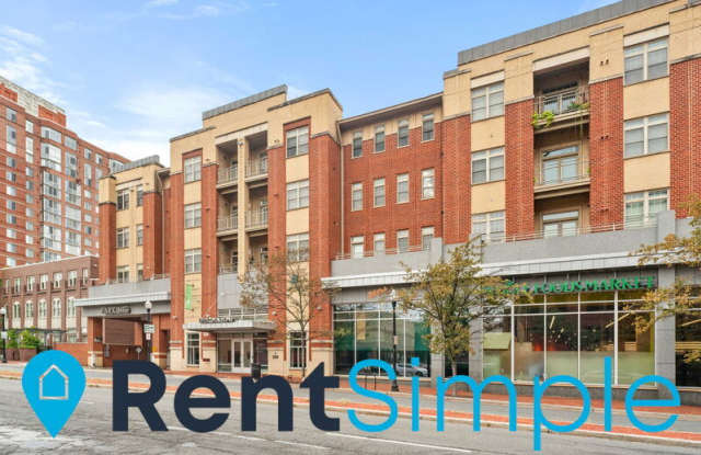 309 Holland Ln photos photos 309 Holland Ln photos photos