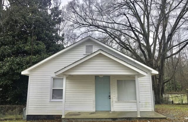 807 Evening Shade Lane - 807 Evening Shade Lane, Gastonia, NC 28052
