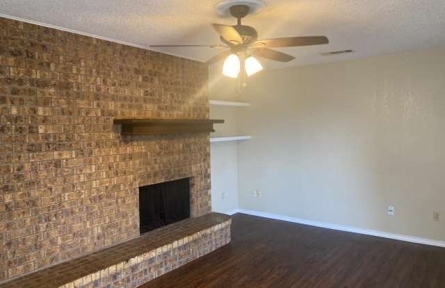 6300 Peggy Drive Gallery 2