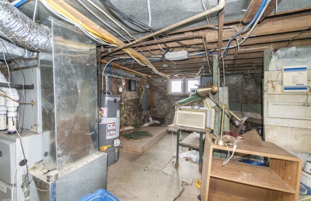2344 N Carlisle St - 2344 North Carlisle Street, Philadelphia, PA 19132