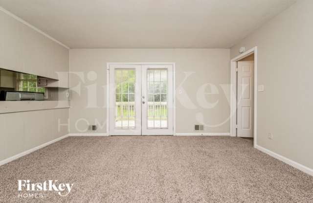 2877 Kensington Way Gallery 4