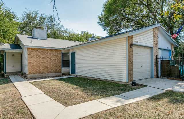 14436 Woods Hole Drive photos photos