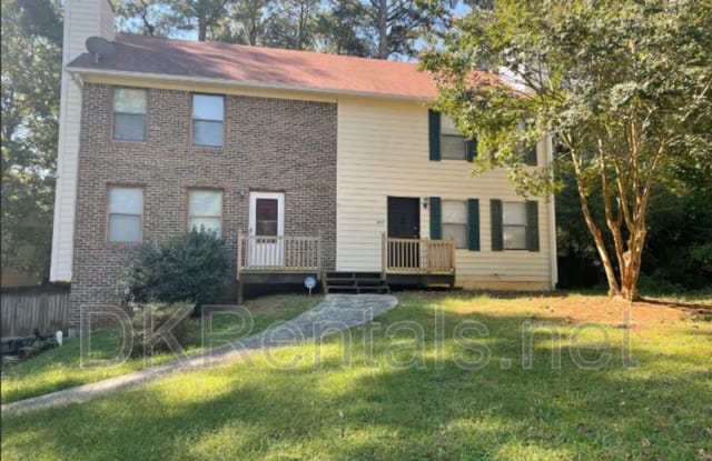 1052 Dassow Ct photos photos